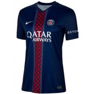 PSG 1a Equipación 2025/26 - MUJER